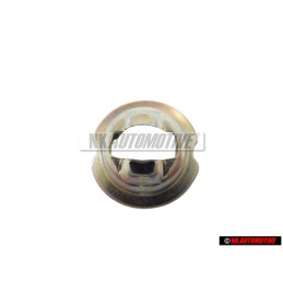 VW Original Federteller - 6Q0609709