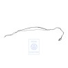 VW Original 1 Satz Kraftstoffrohre - 3B0201544CT