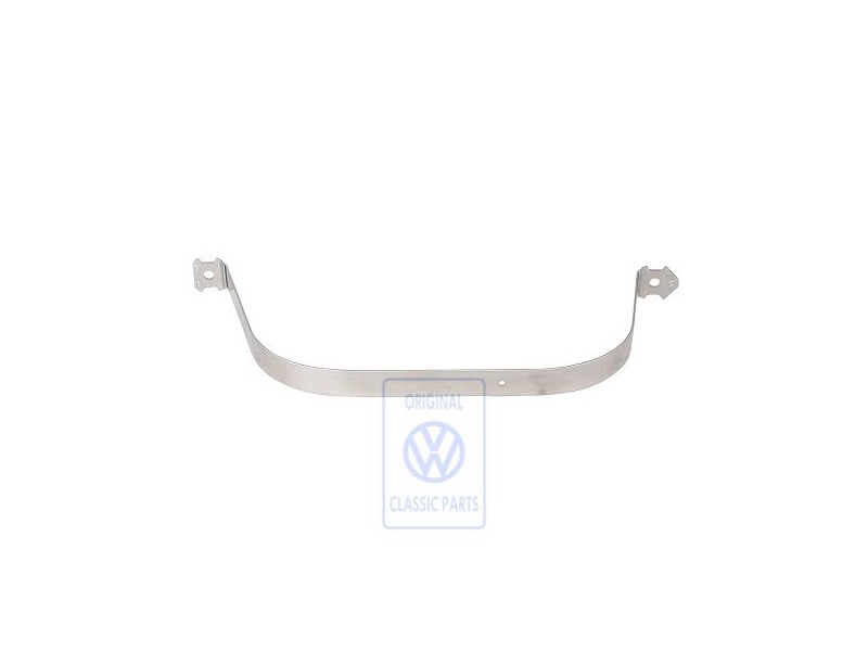 VW Original Spannband - 3B0201653