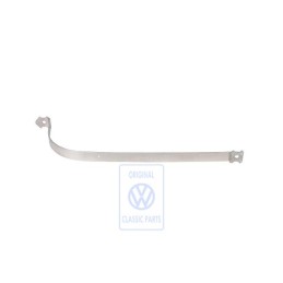VW Original Spannband - 3B0201653A