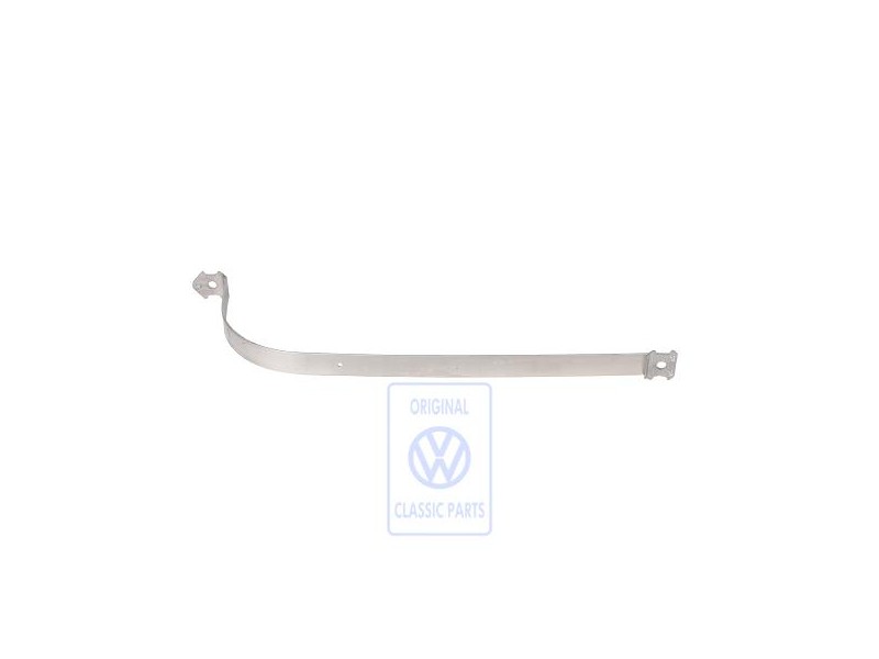 VW Original Spannband - 3B0201653A