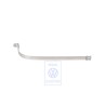 VW Original Spannband - 3B0201653A