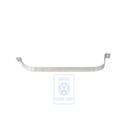 VW Original Spannband - 3B0201654