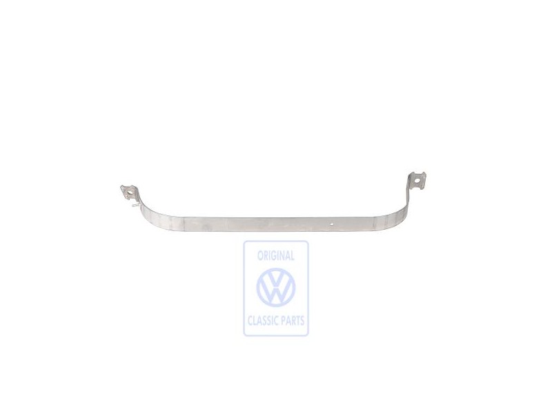 VW Original Spannband - 3B0201654
