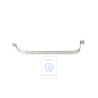 VW Original Spannband - 3B0201654