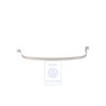 VW Original Spannband - 3B0201654A