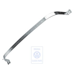 VW Original Spannband - 3B0201654C