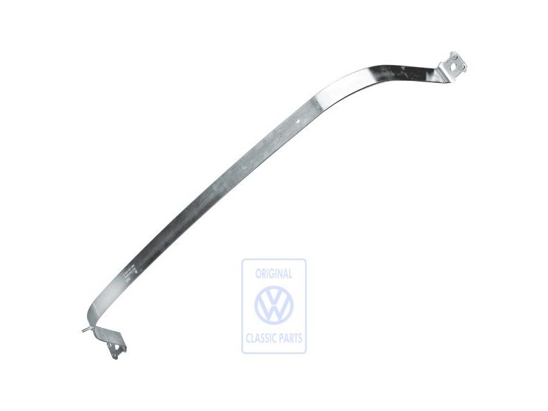 VW Original Spannband - 3B0201654C
