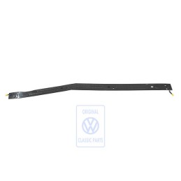 VW Original Kraftstoffkühler - 3B0203492A