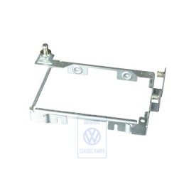 VW Original Halterahmen - 3B0203509