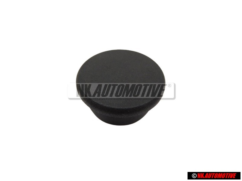 VW Original Stopfen - 191501159