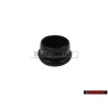 VW Original Stopfen - 191501159