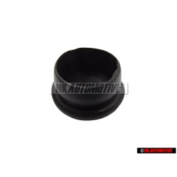 VW Original Stopfen - 191501159
