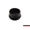 VW Original Stopfen - 191501159