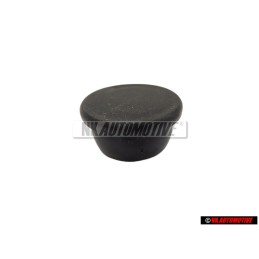 VW Original Stopfen - 191501159