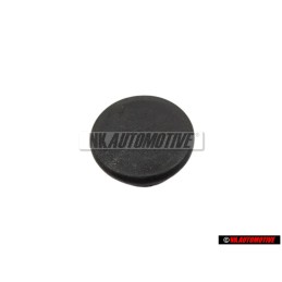 VW Original Stopfen - 191501159