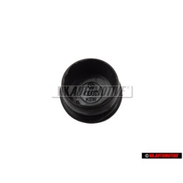 VW Original Stopfen - 191501159