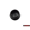VW Original Stopfen - 191501159