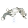 VW Original Stütze Für Zusatzkühl- Mittelkühler - 3B0203521