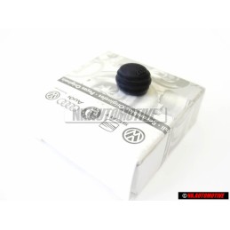 VW Original Kappe - 211611483