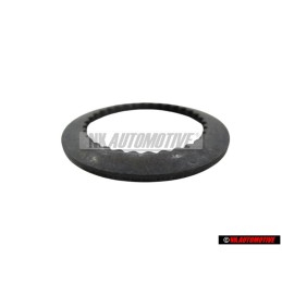 VW Original Tellerfeder (innen verzahnt) - 113501327A