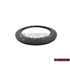 VW Original Tellerfeder (innen verzahnt) - 113501327A