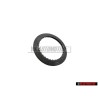 VW Original Tellerfeder (innen verzahnt) - 113501327A