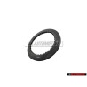 VW Original Tellerfeder (innen verzahnt) - 113501327A