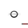 VW Original Tellerfeder (innen verzahnt) - 113501327A