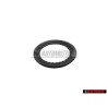 VW Original Tellerfeder (innen verzahnt) - 113501327A