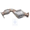 VW Original Katalysator - 3B0254200EX