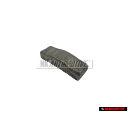 VW Original Sperrstück - 084311313