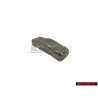 VW Original Sperrstück - 084311313