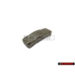 VW Original Sperrstück - 084311313