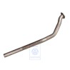 VW Original Abgasrohr - 3B0254350B
