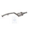VW Original Dieselpartikel- Filter - 3B0254800C