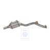 VW Original Dieselpartikel- Filter - 3B0254800D