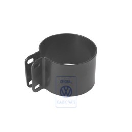 VW Original Halter Für Trockner - 3B0260197