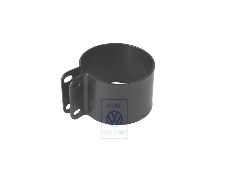 VW Original Halter Für Trockner - 3B0260197