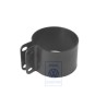 VW Original Halter Für Trockner - 3B0260197
