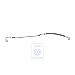 VW Original Kältemittelschlauch - 3B0260707