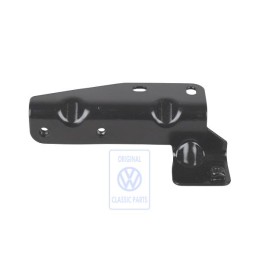 VW Original Halter Für Trockner - 3B0260759