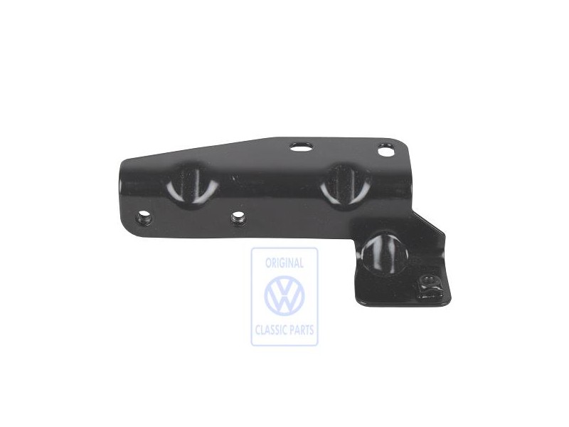 VW Original Halter Für Trockner - 3B0260759