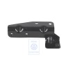 VW Original Halter Für Trockner - 3B0260759