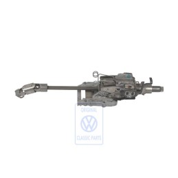 VW Original Lenksäule - 3B0419502E