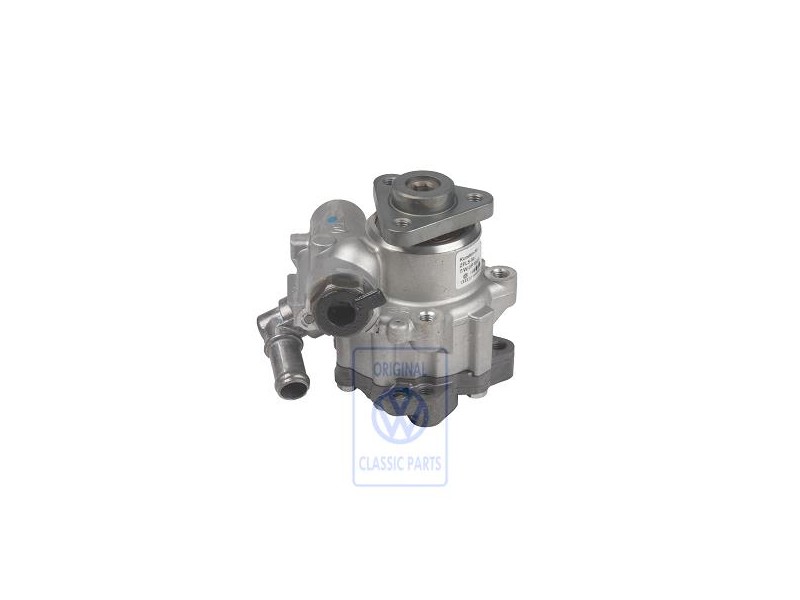VW Original Flügelpumpe - 3B0422154G