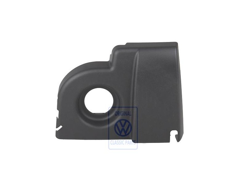 VW Original Abdeckung - 3B0422569A