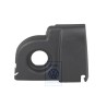 VW Original Abdeckung - 3B0422569A