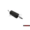 VW Original Zugfeder - 171609715