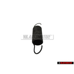 VW Original Zugfeder - 171609715